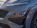 Hyundai KONA N-Line 1,0 T-GDi 2WD 48V k1bl0 Grau - thumbnail 5