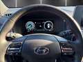 Hyundai KONA N-Line 1,0 T-GDi 2WD 48V k1bl0 Grau - thumbnail 8