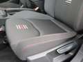 SEAT Ibiza 1.0 TSI FR Business Intense | 95 PK | Apple CarPla Rood - thumbnail 18