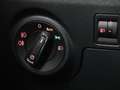 SEAT Ibiza 1.0 TSI FR Business Intense | 95 PK | Apple CarPla Rood - thumbnail 15