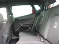 SEAT Ibiza 1.0 TSI FR Business Intense | 95 PK | Apple CarPla Rood - thumbnail 20
