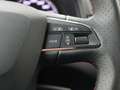 SEAT Ibiza 1.0 TSI FR Business Intense | 95 PK | Apple CarPla Rood - thumbnail 7