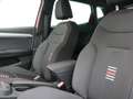 SEAT Ibiza 1.0 TSI FR Business Intense | 95 PK | Apple CarPla Rood - thumbnail 19