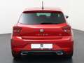 SEAT Ibiza 1.0 TSI FR Business Intense | 95 PK | Apple CarPla Rood - thumbnail 28