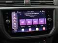 SEAT Ibiza 1.0 TSI FR Business Intense | 95 PK | Apple CarPla Rood - thumbnail 8