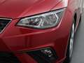 SEAT Ibiza 1.0 TSI FR Business Intense | 95 PK | Apple CarPla Rood - thumbnail 22