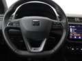 SEAT Ibiza 1.0 TSI FR Business Intense | 95 PK | Apple CarPla Rood - thumbnail 6