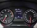 SEAT Ibiza 1.0 TSI FR Business Intense | 95 PK | Apple CarPla Rood - thumbnail 4