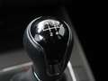 SEAT Ibiza 1.0 TSI FR Business Intense | 95 PK | Apple CarPla Rood - thumbnail 13