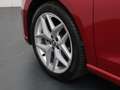 SEAT Ibiza 1.0 TSI FR Business Intense | 95 PK | Apple CarPla Rood - thumbnail 21