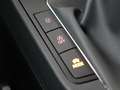 SEAT Ibiza 1.0 TSI FR Business Intense | 95 PK | Apple CarPla Rood - thumbnail 14