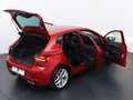 SEAT Ibiza 1.0 TSI FR Business Intense | 95 PK | Apple CarPla Rood - thumbnail 26