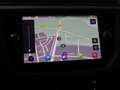 SEAT Ibiza 1.0 TSI FR Business Intense | 95 PK | Apple CarPla Rood - thumbnail 10