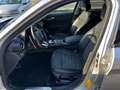 Alfa Romeo Giulia Giulia 2020 2.2 t Executive 190cv auto Argento - thumbnail 7
