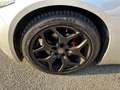 Alfa Romeo Giulia Giulia 2020 2.2 t Executive 190cv auto Argento - thumbnail 5