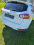 Ford Kuga Kuga 2,0 Titanium 4x4 TDCI DPF Titanium Weiß - thumbnail 3