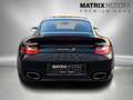 Porsche 911 Turbo S Coupe SHZ BOSE COC Park-Assistent Schwarz - thumbnail 10