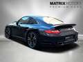 Porsche 911 Turbo S Coupe SHZ BOSE COC Park-Assistent Schwarz - thumbnail 14