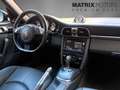 Porsche 911 Turbo S Coupe SHZ BOSE COC Park-Assistent Schwarz - thumbnail 7
