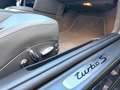 Porsche 911 Turbo S Coupe SHZ BOSE COC Park-Assistent Schwarz - thumbnail 22