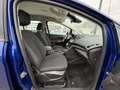 Ford Grand C-Max 1.5 TDCi 120ch Stop&Start Trend Business PowerShif Blauw - thumbnail 7