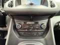Ford Grand C-Max 1.5 TDCi 120ch Stop&Start Trend Business PowerShif Bleu - thumbnail 11