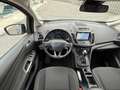 Ford Grand C-Max 1.5 TDCi 120ch Stop&Start Trend Business PowerShif Blauw - thumbnail 9