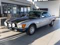 Mercedes-Benz 350 SLC C107 ready for Rallye! Automatik,RECARO! Argent - thumbnail 3