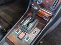 Mercedes-Benz 350 SLC C107 ready for Rallye! Automatik,RECARO! Argent - thumbnail 19