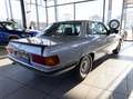 Mercedes-Benz 350 SLC C107 ready for Rallye! Automatik,RECARO! Argent - thumbnail 6