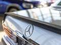 Mercedes-Benz 350 SLC C107 ready for Rallye! Automatik,RECARO! Argent - thumbnail 27
