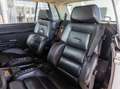 Mercedes-Benz 350 SLC C107 ready for Rallye! Automatik,RECARO! Argent - thumbnail 11