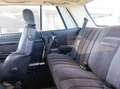 Mercedes-Benz 350 SLC C107 ready for Rallye! Automatik,RECARO! Argent - thumbnail 24