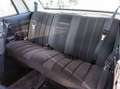 Mercedes-Benz 350 SLC C107 ready for Rallye! Automatik,RECARO! Argent - thumbnail 25