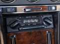 Mercedes-Benz 350 SLC C107 ready for Rallye! Automatik,RECARO! Argent - thumbnail 18