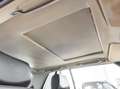 Mercedes-Benz 350 SLC C107 ready for Rallye! Automatik,RECARO! Argent - thumbnail 21