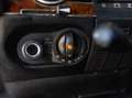 Mercedes-Benz 350 SLC C107 ready for Rallye! Automatik,RECARO! Argent - thumbnail 16