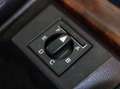 Mercedes-Benz 350 SLC C107 ready for Rallye! Automatik,RECARO! Argent - thumbnail 20