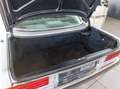 Mercedes-Benz 350 SLC C107 ready for Rallye! Automatik,RECARO! Argent - thumbnail 26