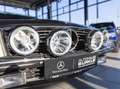 Mercedes-Benz 350 SLC C107 ready for Rallye! Automatik,RECARO! Argent - thumbnail 9