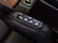 Mercedes-Benz 350 SLC C107 ready for Rallye! Automatik,RECARO! Argent - thumbnail 13