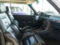 Mercedes-Benz 350 SLC C107 ready for Rallye! Automatik,RECARO! Argent - thumbnail 22