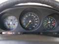 Mercedes-Benz 350 SLC C107 ready for Rallye! Automatik,RECARO! Argent - thumbnail 15