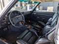 Mercedes-Benz 350 SLC C107 ready for Rallye! Automatik,RECARO! Argent - thumbnail 10