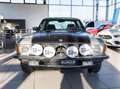 Mercedes-Benz 350 SLC C107 ready for Rallye! Automatik,RECARO! Argent - thumbnail 2
