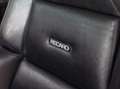 Mercedes-Benz 350 SLC C107 ready for Rallye! Automatik,RECARO! Argent - thumbnail 12