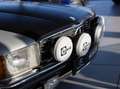 Mercedes-Benz 350 SLC C107 ready for Rallye! Automatik,RECARO! Argent - thumbnail 8