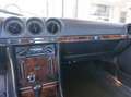 Mercedes-Benz 350 SLC C107 ready for Rallye! Automatik,RECARO! Argent - thumbnail 17