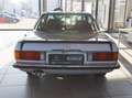 Mercedes-Benz 350 SLC C107 ready for Rallye! Automatik,RECARO! Argent - thumbnail 5