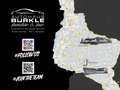 Mercedes-Benz 350 SLC C107 ready for Rallye! Automatik,RECARO! Argent - thumbnail 29